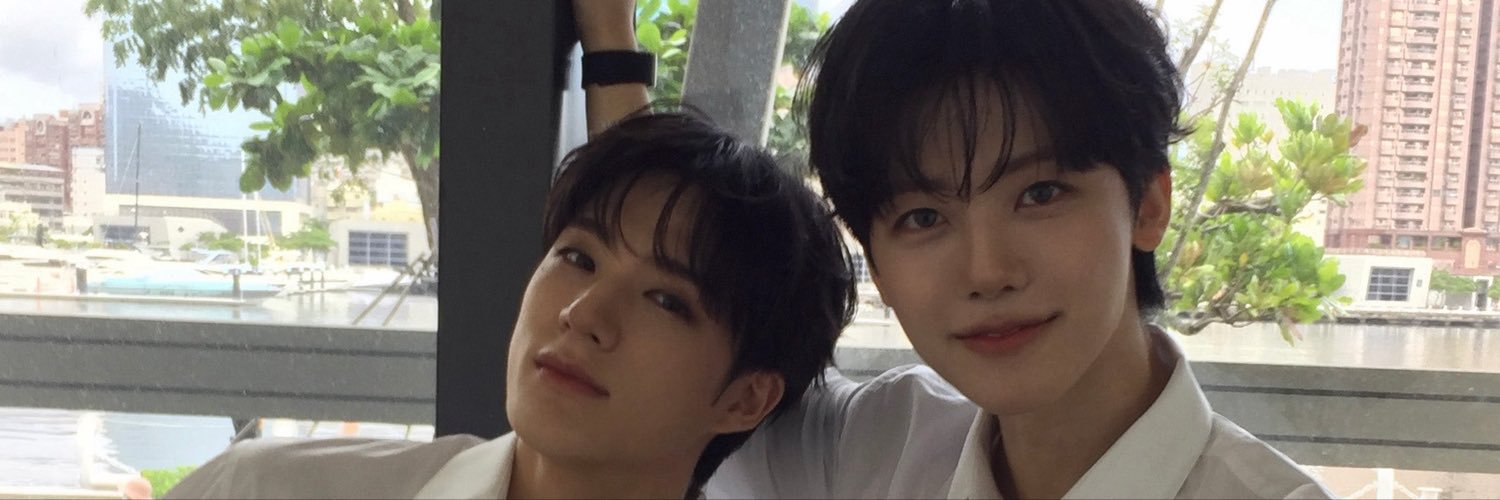 𝑵𝑶𝑵𝑨𝑴𝑬⁶⁵'s banner