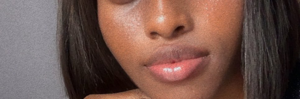 Brie🌸🦋's banner