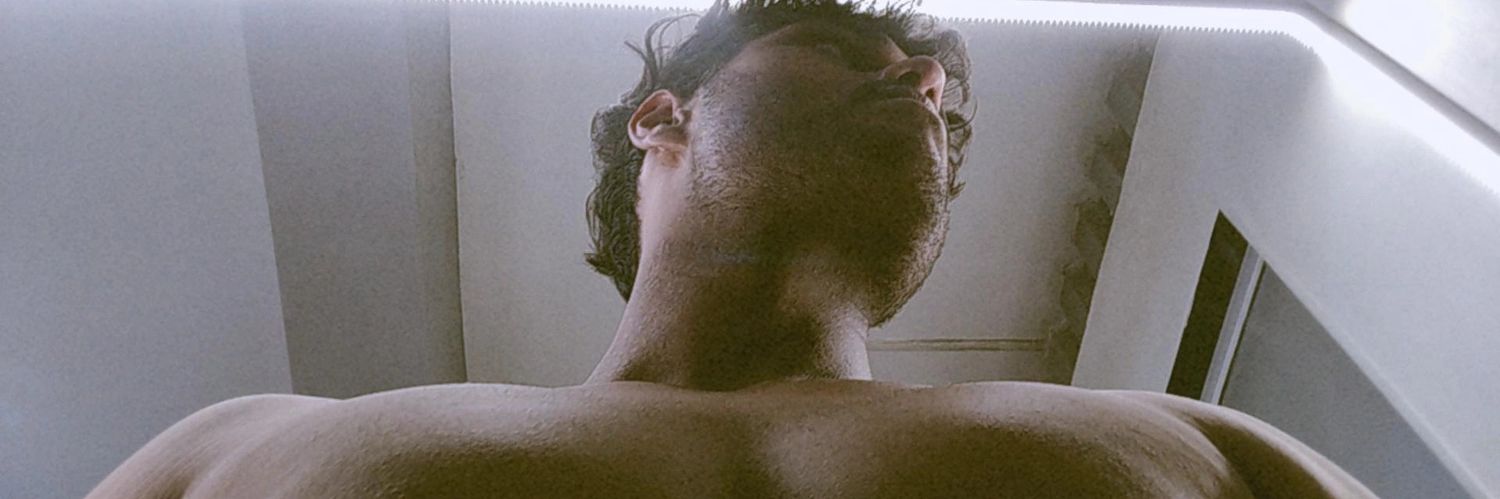 yumyum🏳️‍🌈 (he/they)'s banner