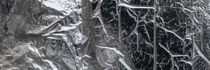 Ma$ter Amir's banner