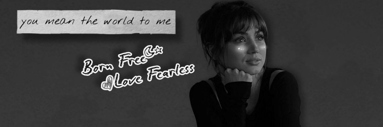 `'s banner