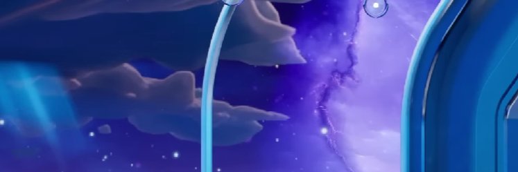 blanc ྀི♡ ᵖᵗ²'s banner