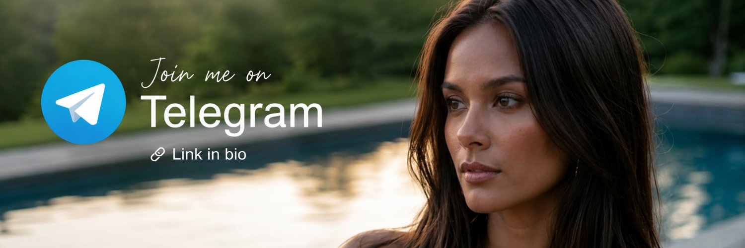 Ava Blackthorne's banner