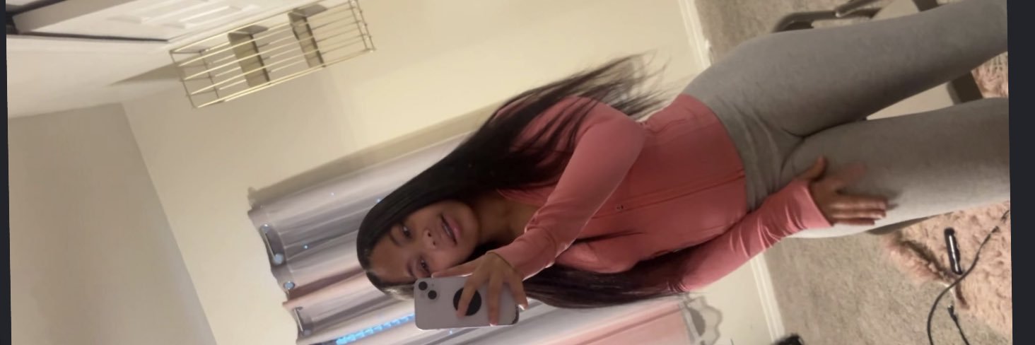 liljayda18's banner