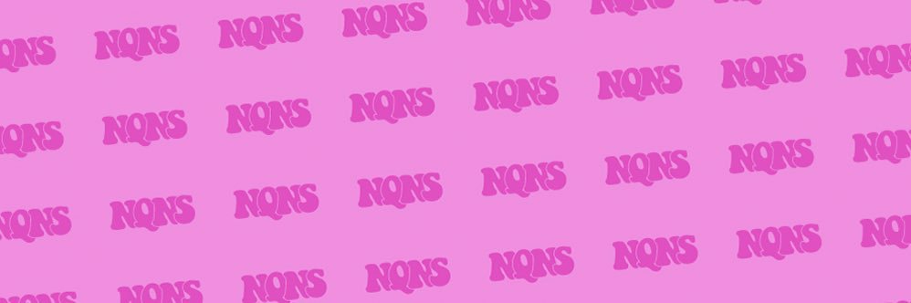 NADA QUE NO SEPAMOS's banner