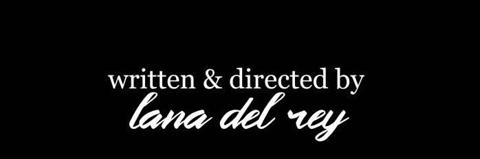 luna lvs yane ☾⋆˙⟡'s banner