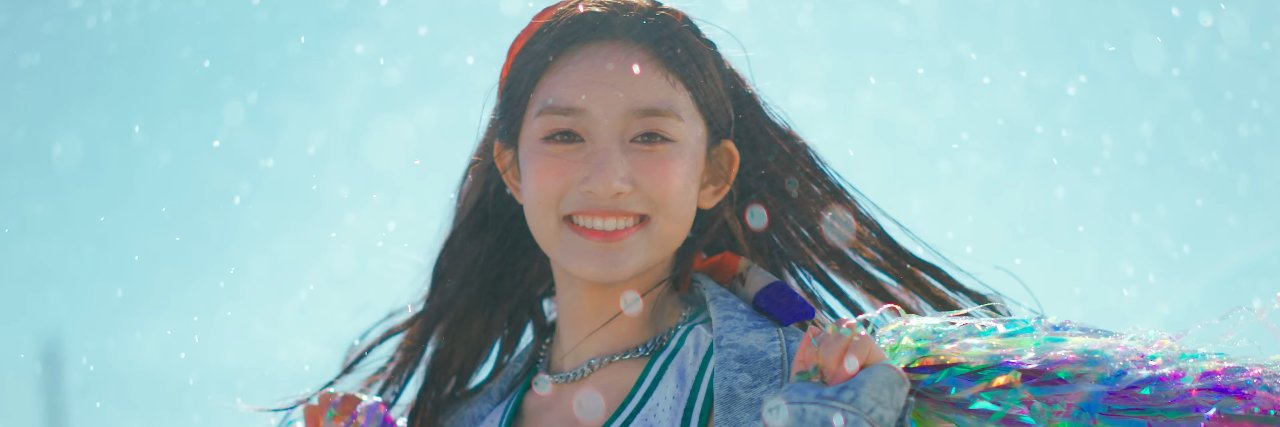 LilfirLeeseo's banner