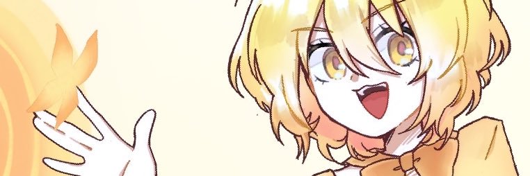 わた's banner