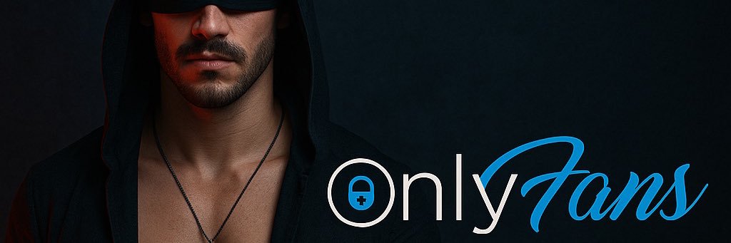 Javy OSnz's banner