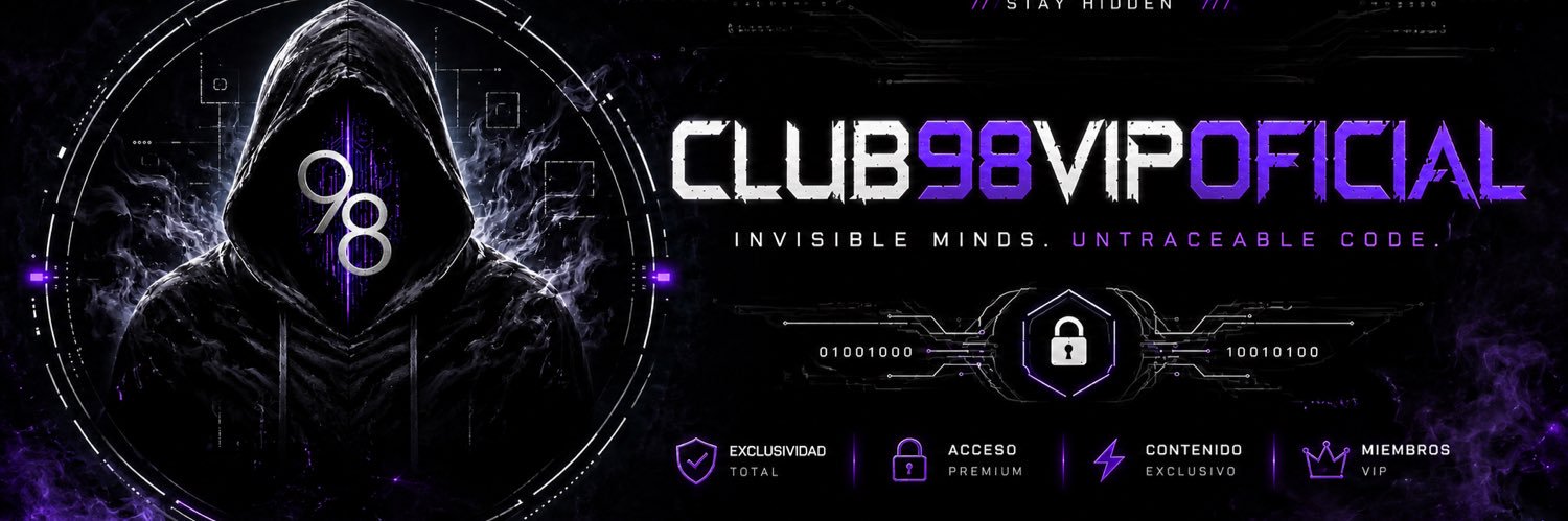 DarkCipher™️'s banner