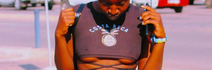 Polokwane Hook UPS📍🍆🍑💧🔥's banner