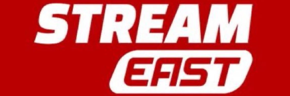 Streameast News Network's banner