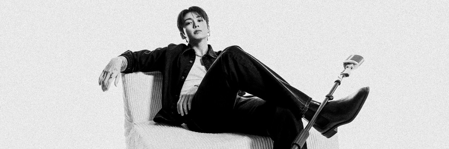 𝘙𝘙𝘫𝘢𝘴𝘫𝘢-°𝗕𝗧𝗦⁷'s banner