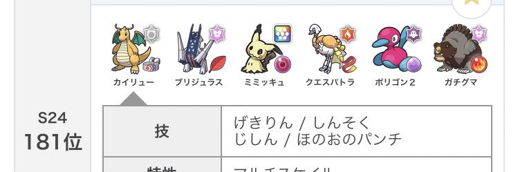 なご's banner