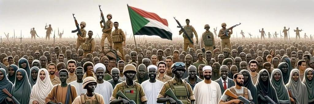 عبد الغني's banner