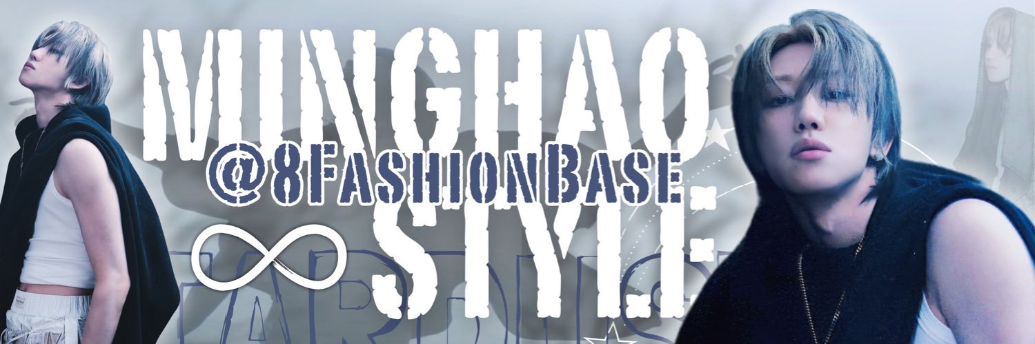 𝑀𝑖𝑛𝑔ℎ𝑎𝑜_∞ 𝑆𝑡𝑦𝑙𝑒🌠's banner
