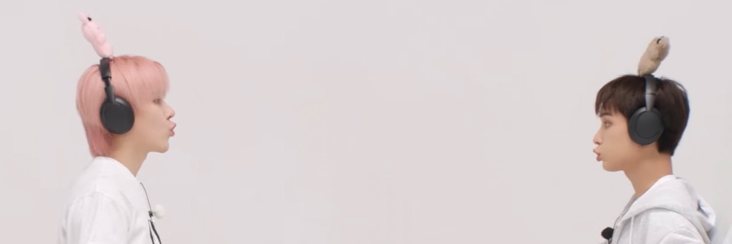 쿠's banner