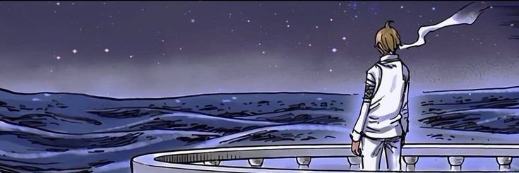 Dan, o maluco's banner