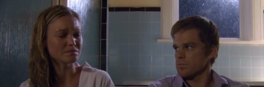 derp's banner
