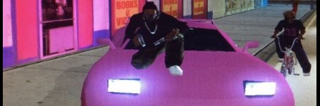 三月👿🙅🏾‍♂️💥's banner