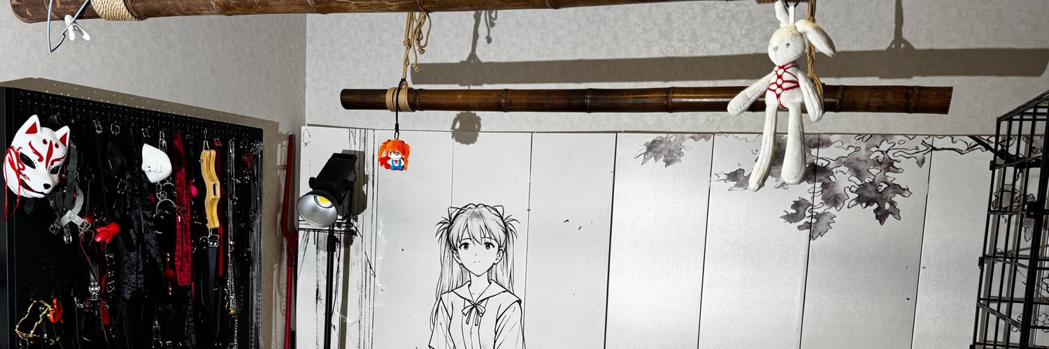 夜城's banner