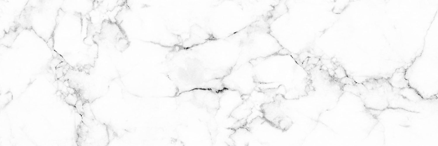 studyvibes's banner