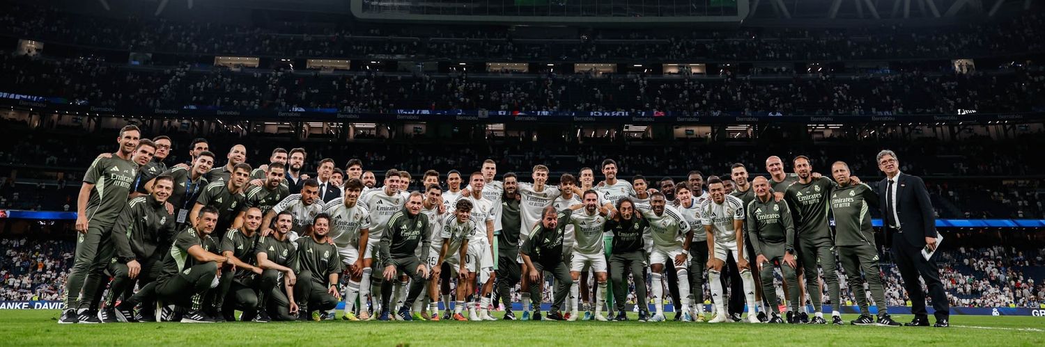 shveteshh's banner