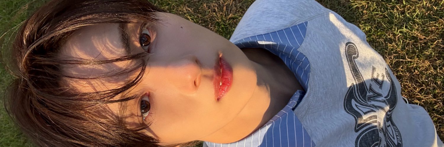 알망's banner