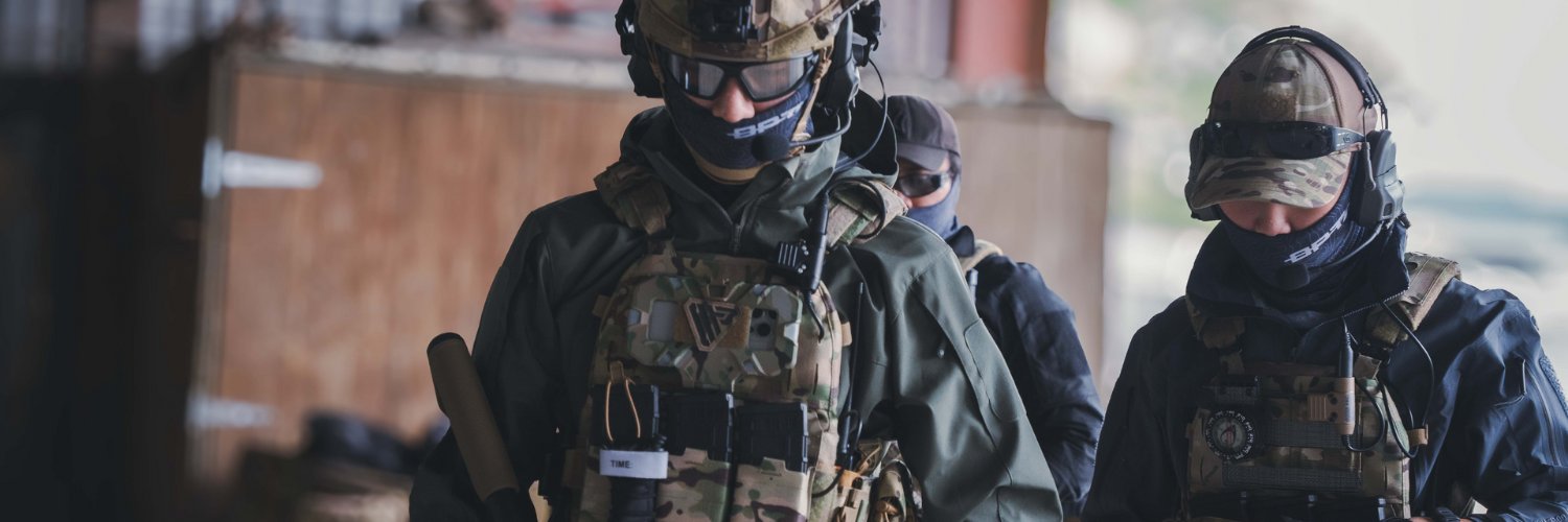 Cootacgear's banner