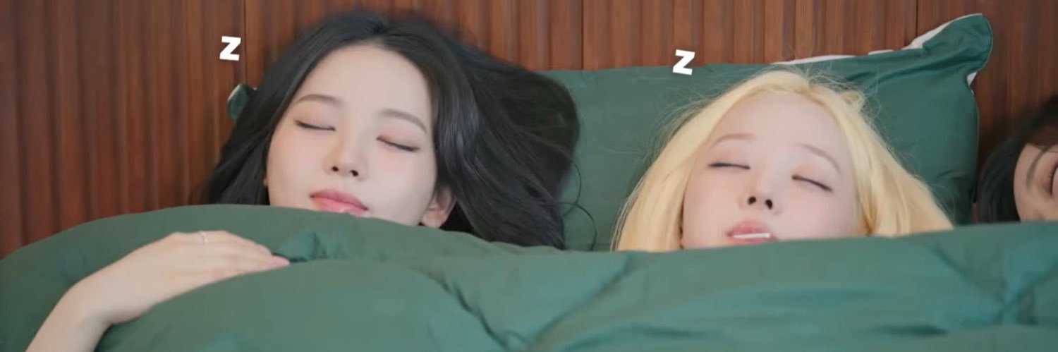 달달무슨달's banner
