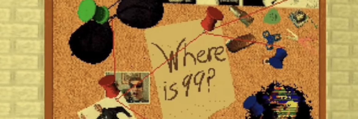 Homestuck Anonymous (ARCHIVE, FOR REAL THIS TIME)'s banner