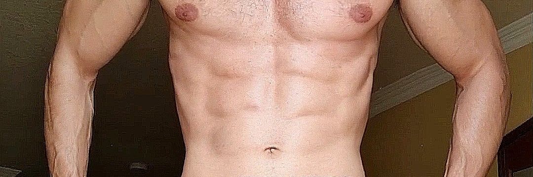 Strong Dan's banner