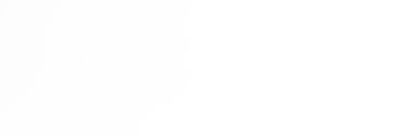 𝐖𝐞𝐝.'s banner