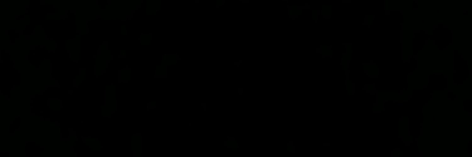 🐋LittleMe🐋's banner