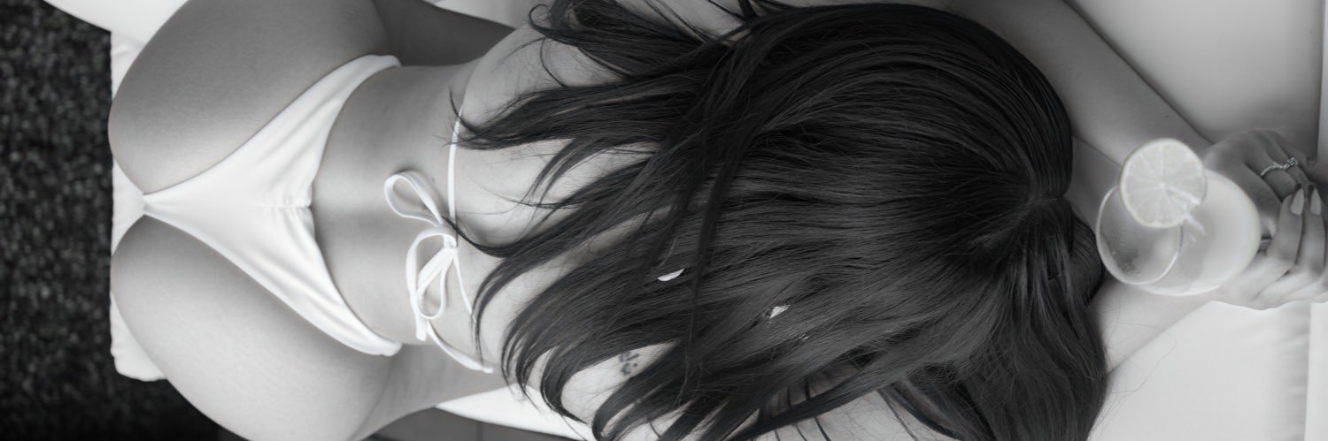 Christyxmarie's banner