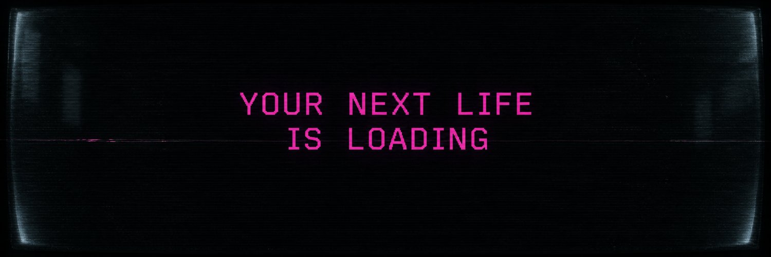 RYFT CORP's banner