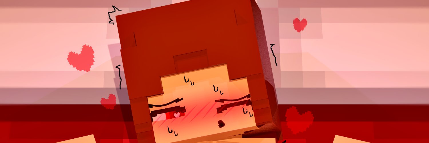 kim🇰🇷 🔞(slow)'s banner