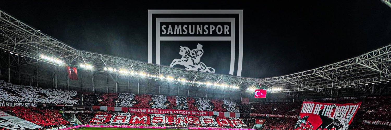 SG's banner