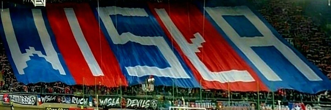 𝗧𝗦𝟭𝟵𝟬𝟲's banner