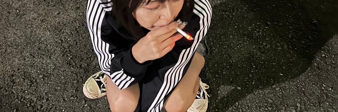 りりー/riri's banner