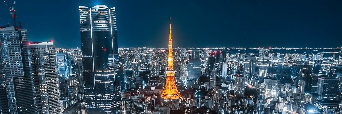 とろ港区's banner