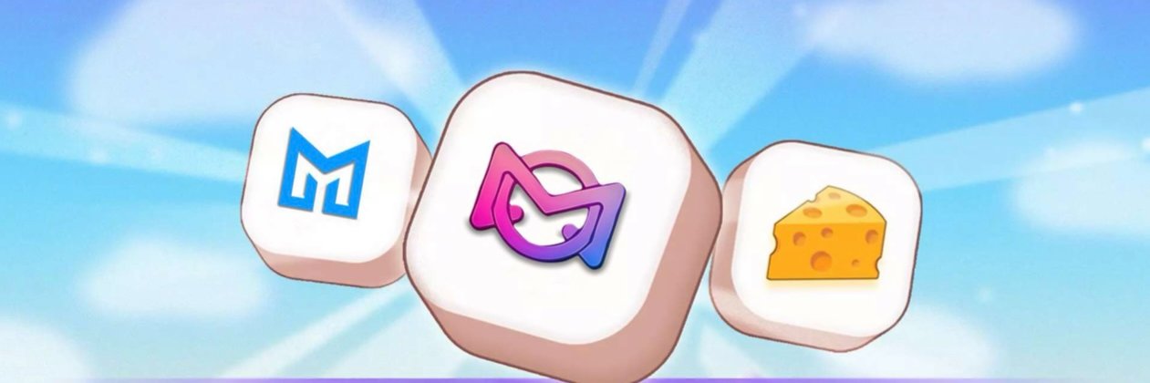 MINX Token Official's banner