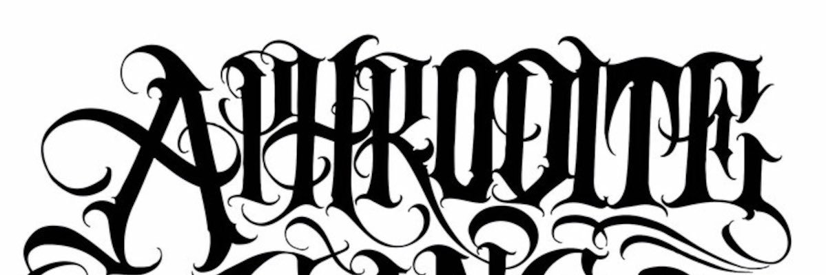 GOODSAIKUSH's banner