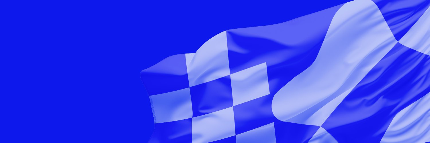 ZK Nation's banner