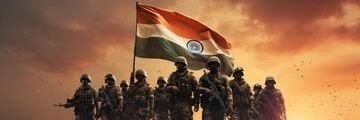 Satya Anveshi 🇮🇳's banner