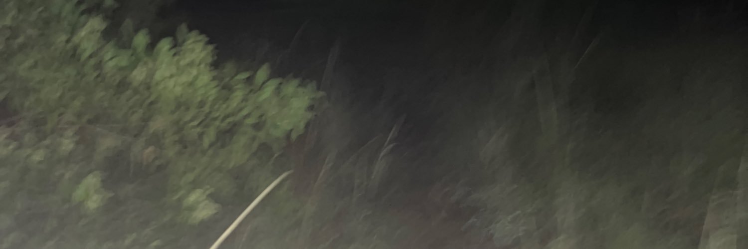 Master Zack's banner