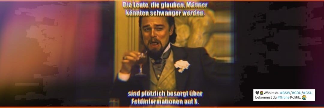 Gsälzbär🍯🐻's banner