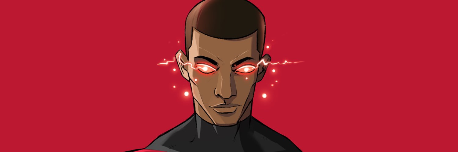 NakedwireG8🪉's banner