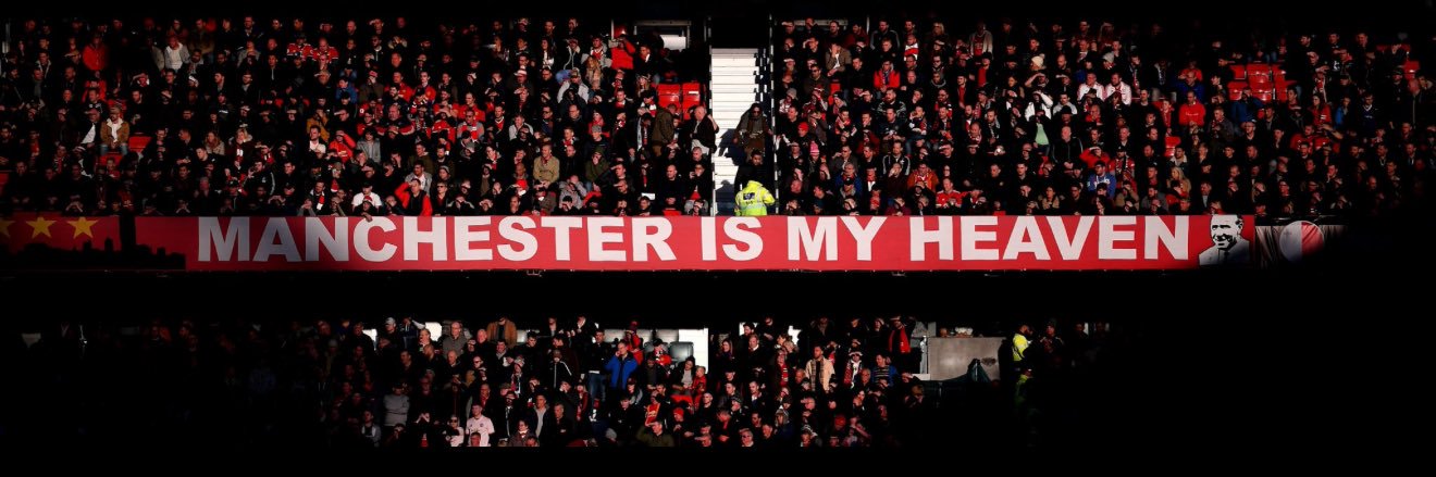 𝔻𝕚𝕡𝕤's banner