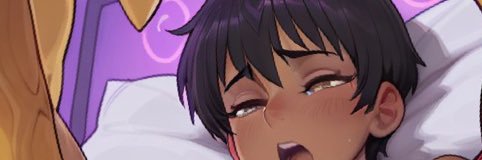 avery's banner